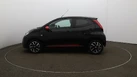 2021-toyota-aygo-10-vvt-i-x-trend-tss-small-56