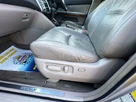 2003-lexus-rx-300-30-se-l-wood-finish-seq-small-26