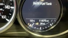 2022-mazda-mazda6-20-skyactiv-g-sport-tourer-5d-small-24
