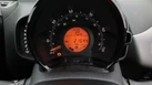 2021-toyota-aygo-10-vvt-i-x-trend-tss-small-10