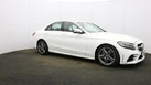2019-mercedes-benz-c-class-20d-c300d-amg-line-245ps-ss-saloon-4d-small-40