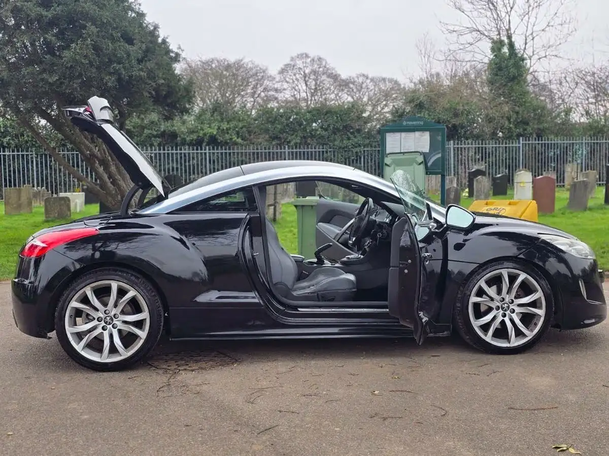2010-peugeot-rcz-16-gt-156-auto-big-18