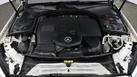 2019-mercedes-benz-c-class-20d-c300d-amg-line-245ps-ss-saloon-4d-small-18
