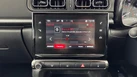 2023-citroen-c3-12-puretech-c-series-edition-83ps-ss-small-11