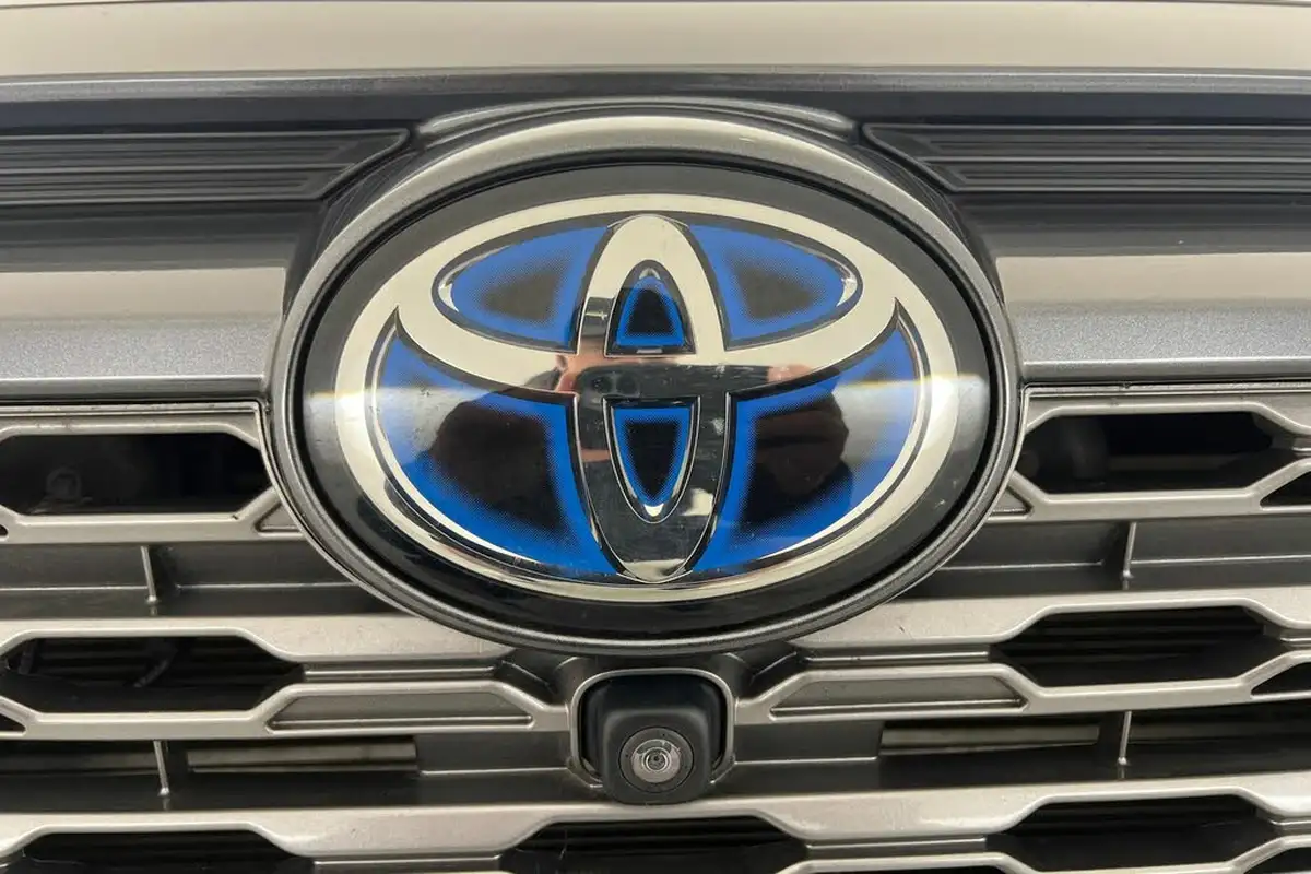 2021-toyota-rav4-25-vvt-i-excel-219bhp-big-39