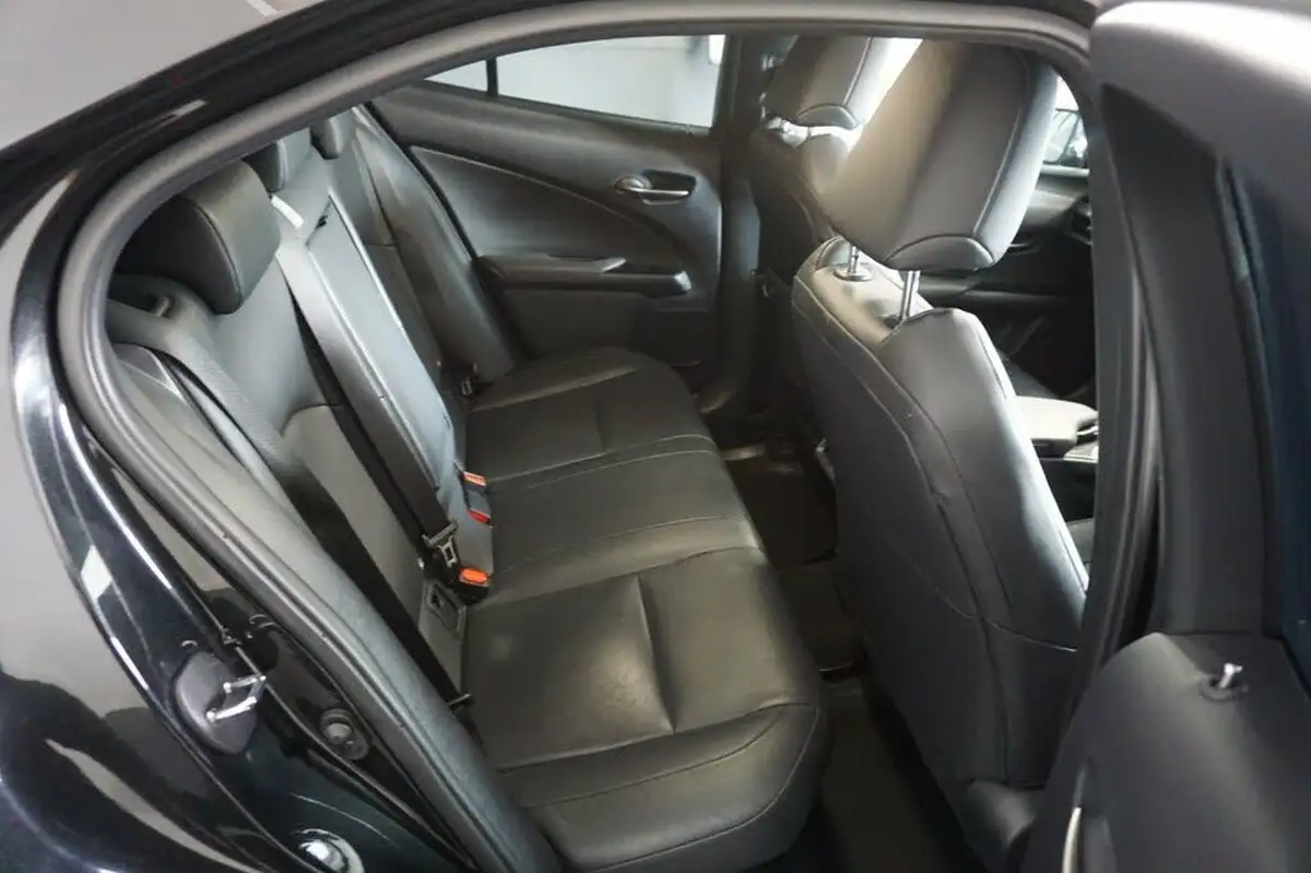 2019-lexus-ux-250h-20-ux-big-40