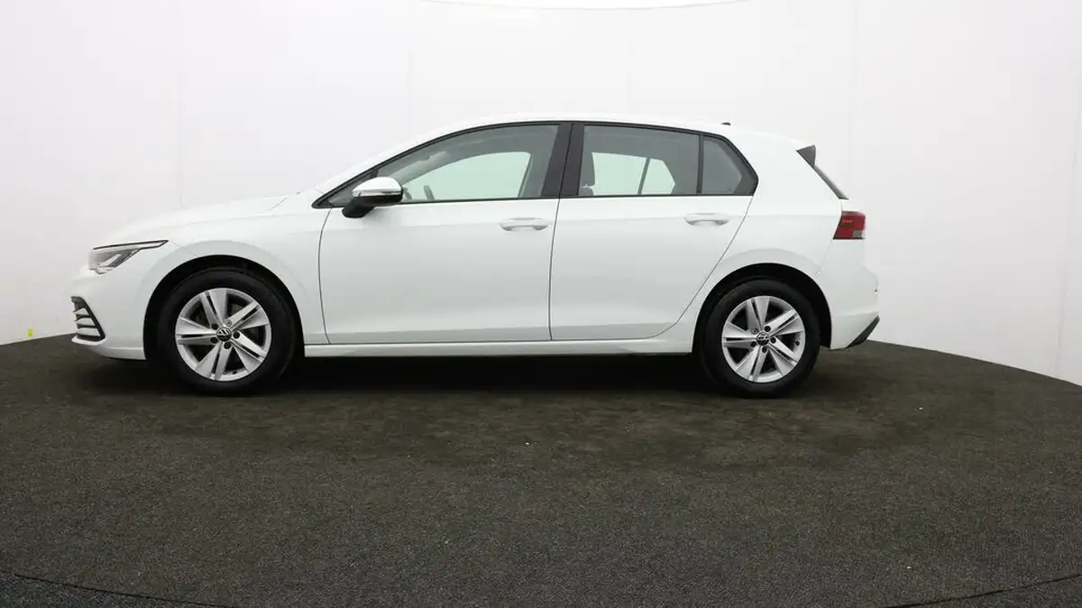 2021-volkswagen-golf-15-tsi-life-150ps-hatchback-big-59