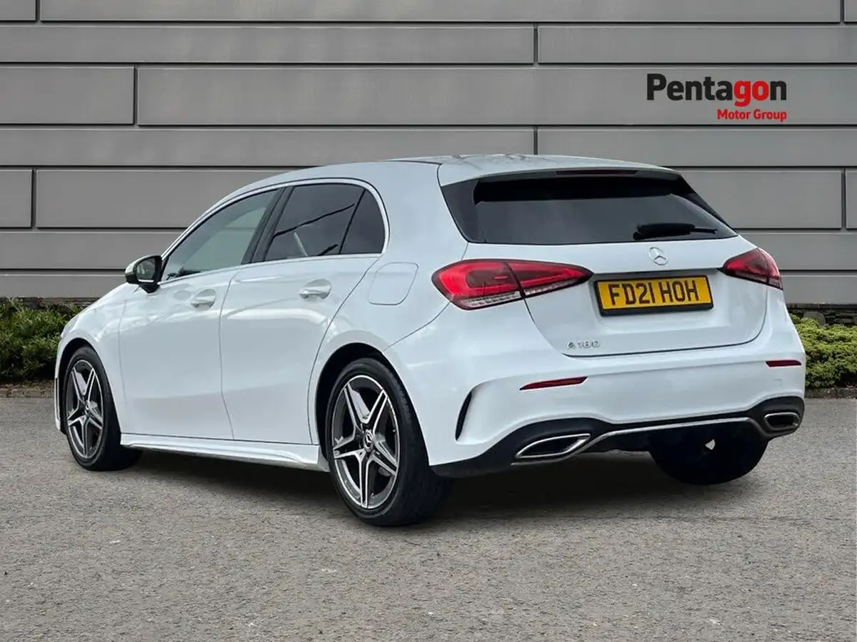 2021-mercedes-benz-a-class-13-a180-amg-line-hatchback-5d-7g-dct-big-1