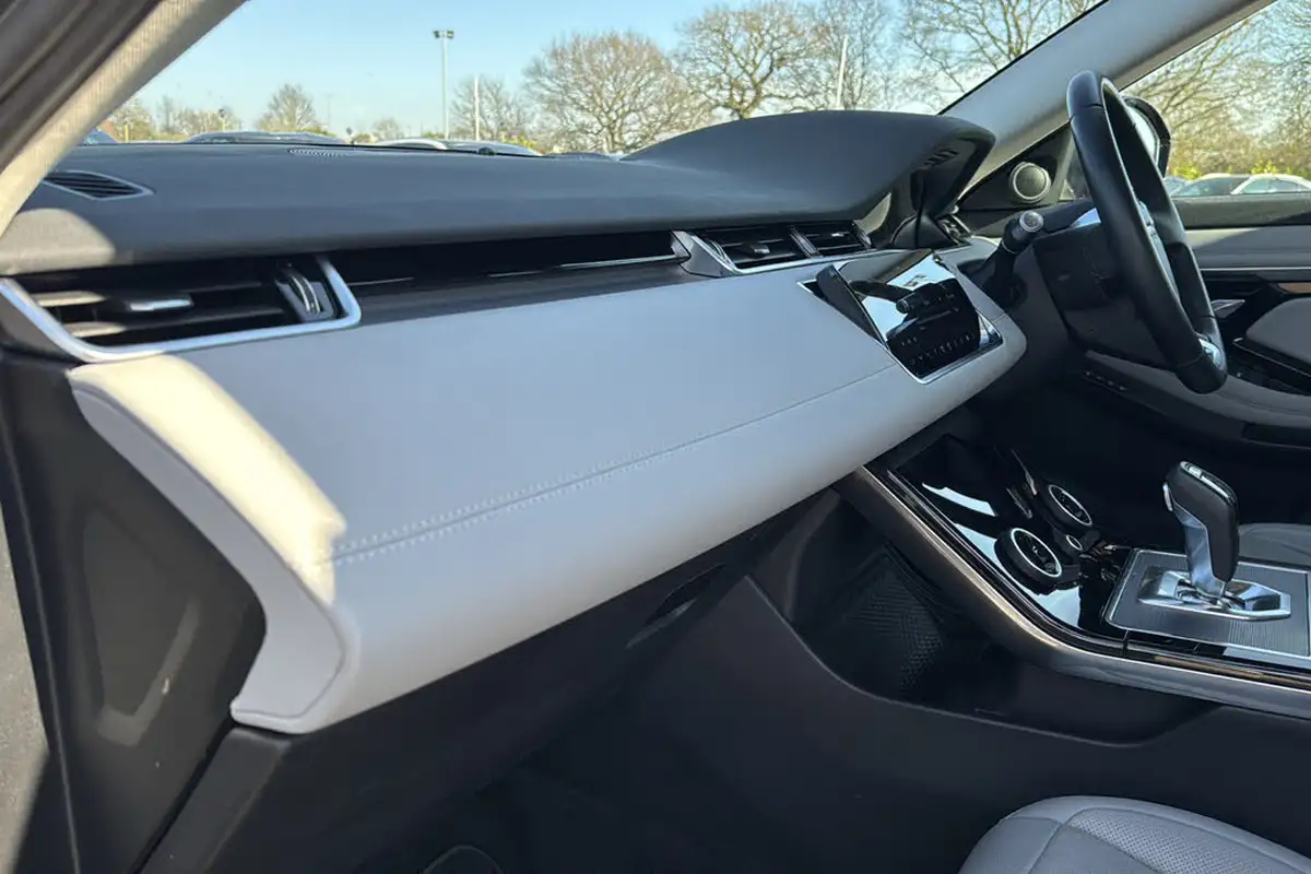 2020-land-rover-range-rover-evoque-20-d180-se-big-40