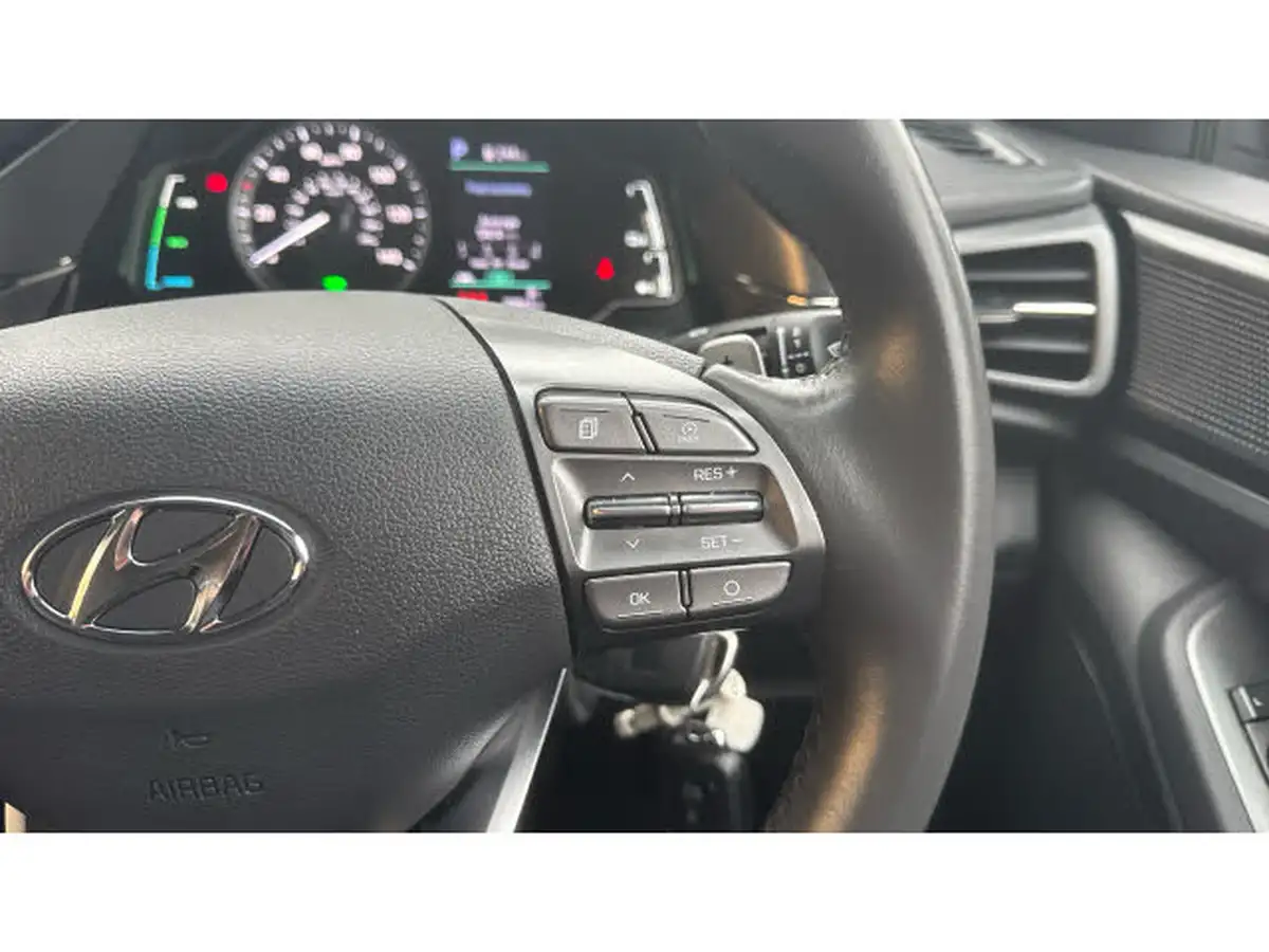 2022-hyundai-ioniq-16-gdi-premium-se-hybrid-big-28