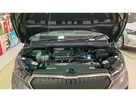 2022-skoda-enyaq-e-60-small-7