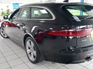 2018-jaguar-xf-20i-portfolio-249ps-sportbrake-5d-1997cc-small-12