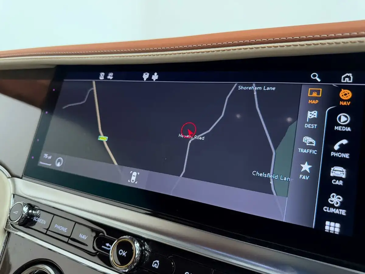 2022-bentley-continental-40-gt-v8-convertible-big-60