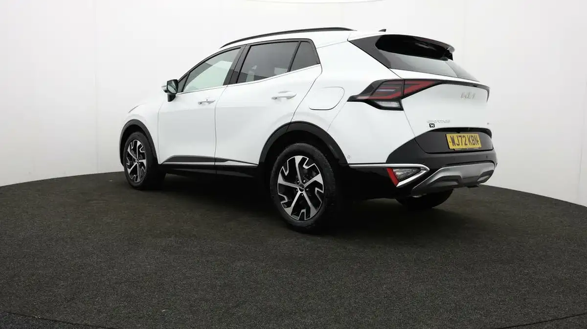 2022-kia-sportage-16-t-gdi-4-226bhp-hev-auto-big-4