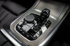2020-bmw-x5-30-xdrive-45e-m-sport-small-25