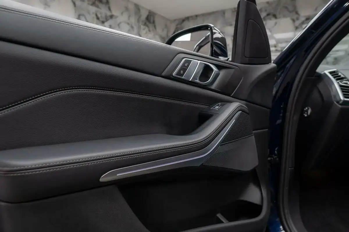 2020-bmw-x5-30-xdrive-45e-m-sport-big-38