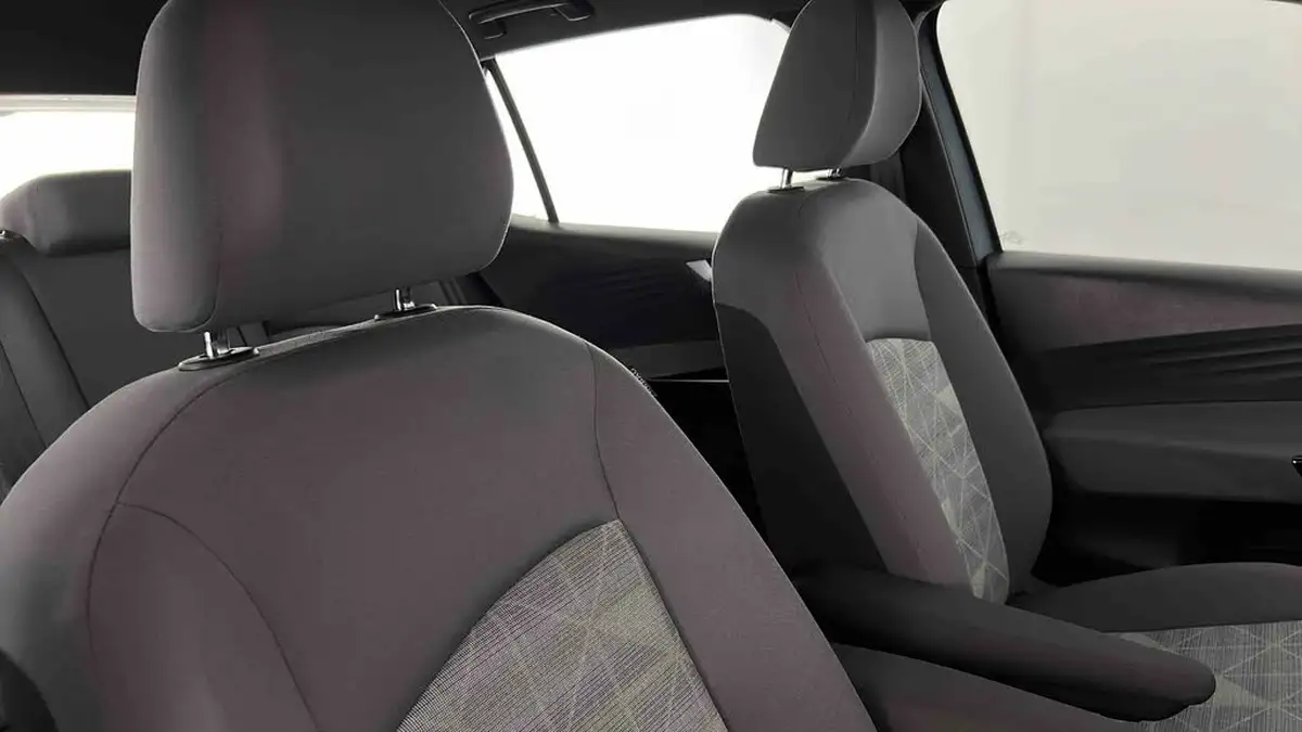 2021-volkswagen-id3-e-life-145ps-58kwh-pro-big-30