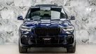 2020-bmw-x5-30-xdrive-45e-m-sport-small-1