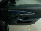 2020-mazda-cx-30-20-skyactiv-x-sport-lux-awd-auto-small-26
