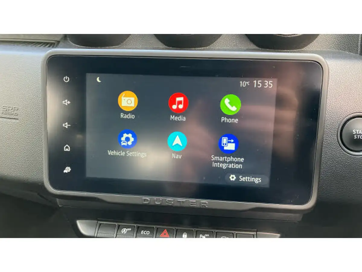 2022-dacia-duster-10-tce-prestige-big-26