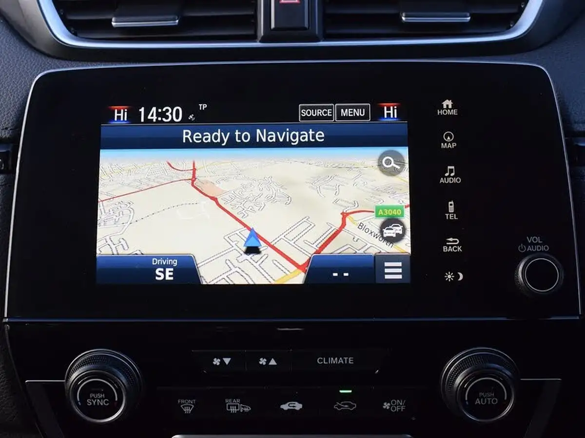 2019-honda-cr-v-20-i-mmd-se-4wd-big-10