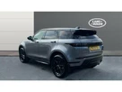 2024-land-rover-range-rover-evoque-20-d200-dynamic-se-small-1