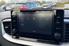 2022-kia-ceed-10-t-gdi-2-sportswagon-small-45
