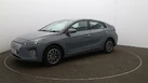 2022-hyundai-ioniq-e-premium-electric-small-60