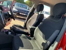 2017-renault-captur-12-dynamique-s-nav-small-30