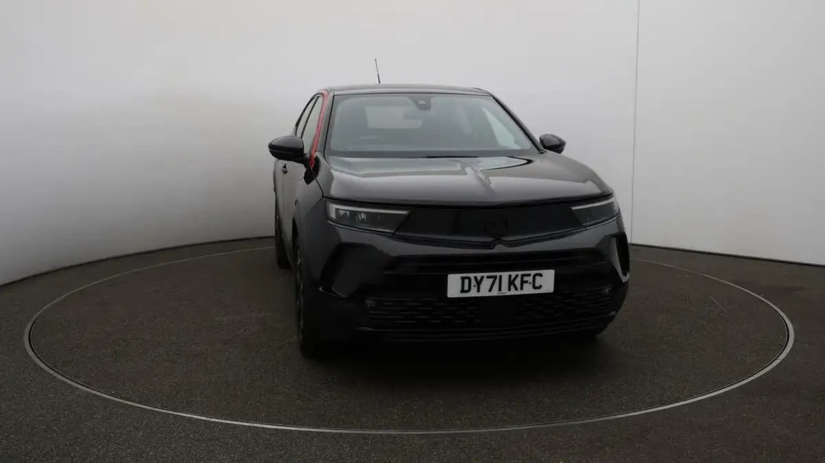 2021-vauxhall-mokka-12-sri-premium-130ps-big-33