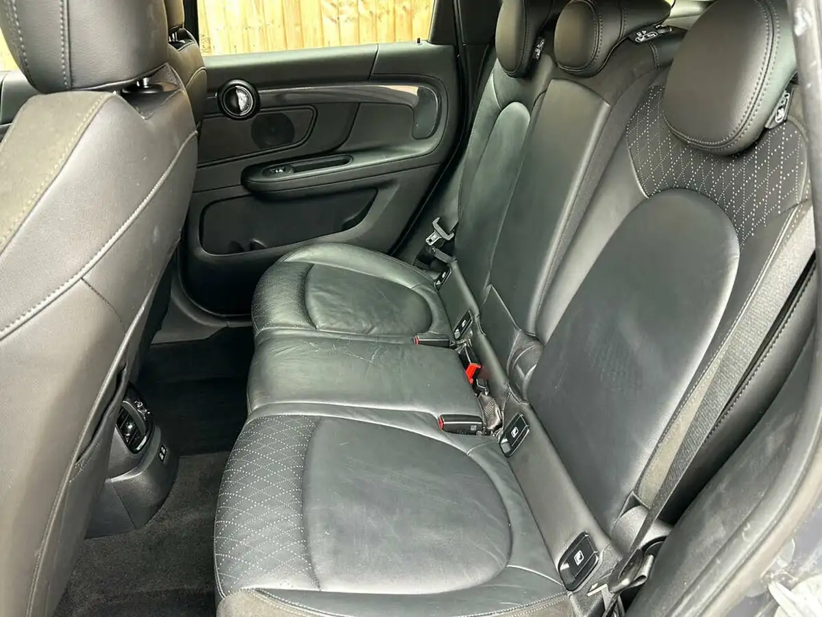 2018-mini-countryman-20-cooper-s-sport-ss-auto-big-23
