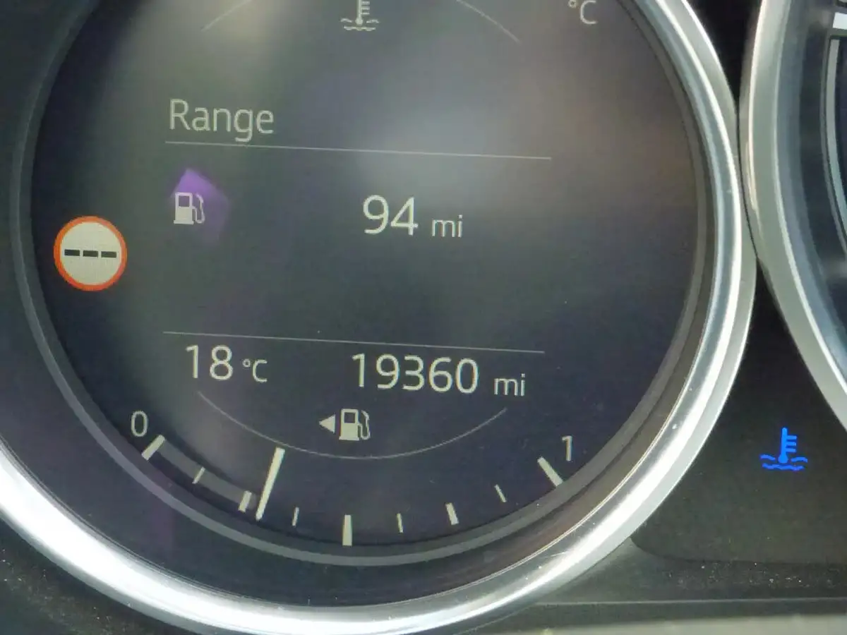 2021-mazda-mx-5-15-sport-venture-big-15