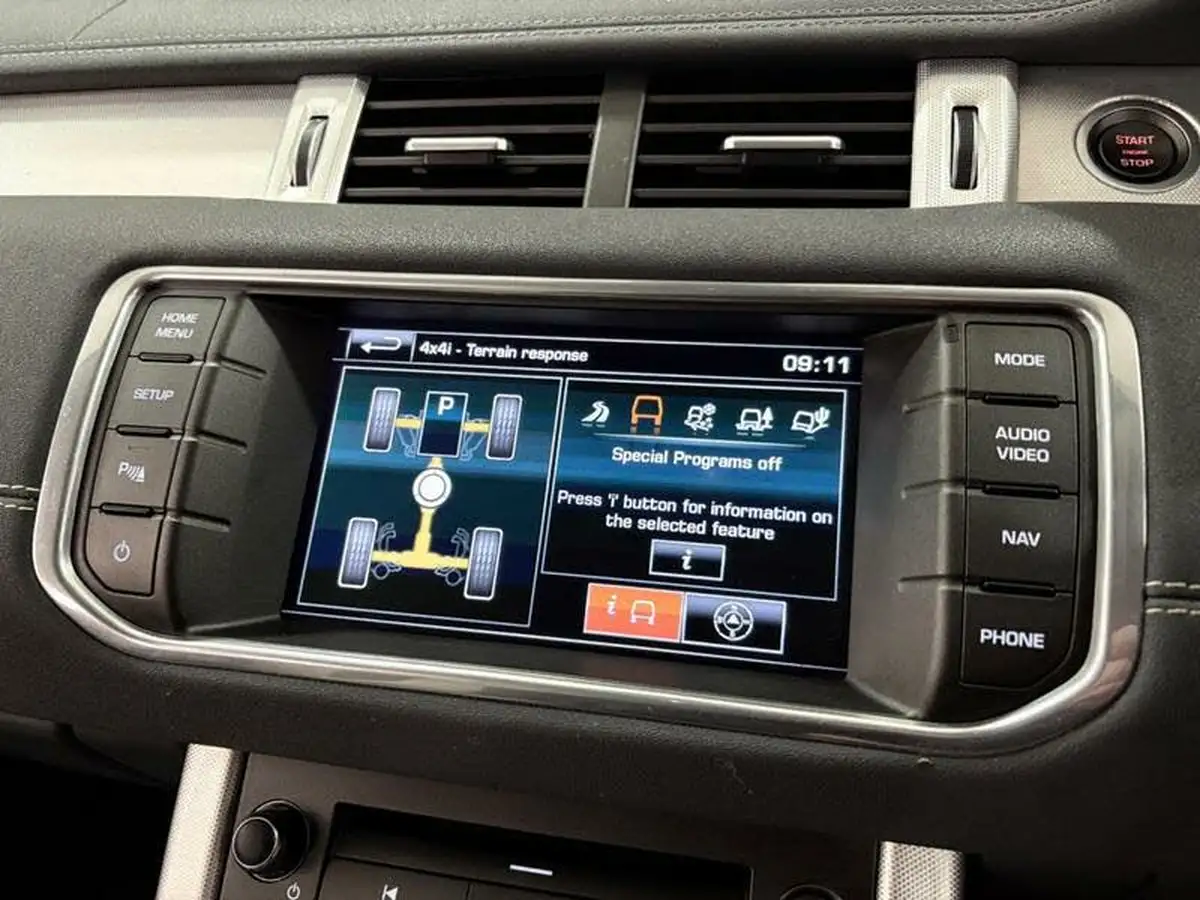 2015-land-rover-range-rover-evoque-22sd4-dynamic-hatchback-5d-auto-big-21