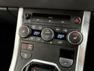 2015-land-rover-range-rover-evoque-22sd4-dynamic-hatchback-5d-auto-small-31