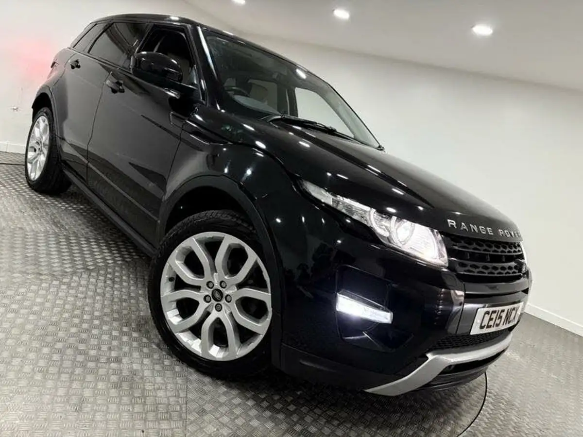 2015-land-rover-range-rover-evoque-22sd4-dynamic-hatchback-5d-auto-big-43