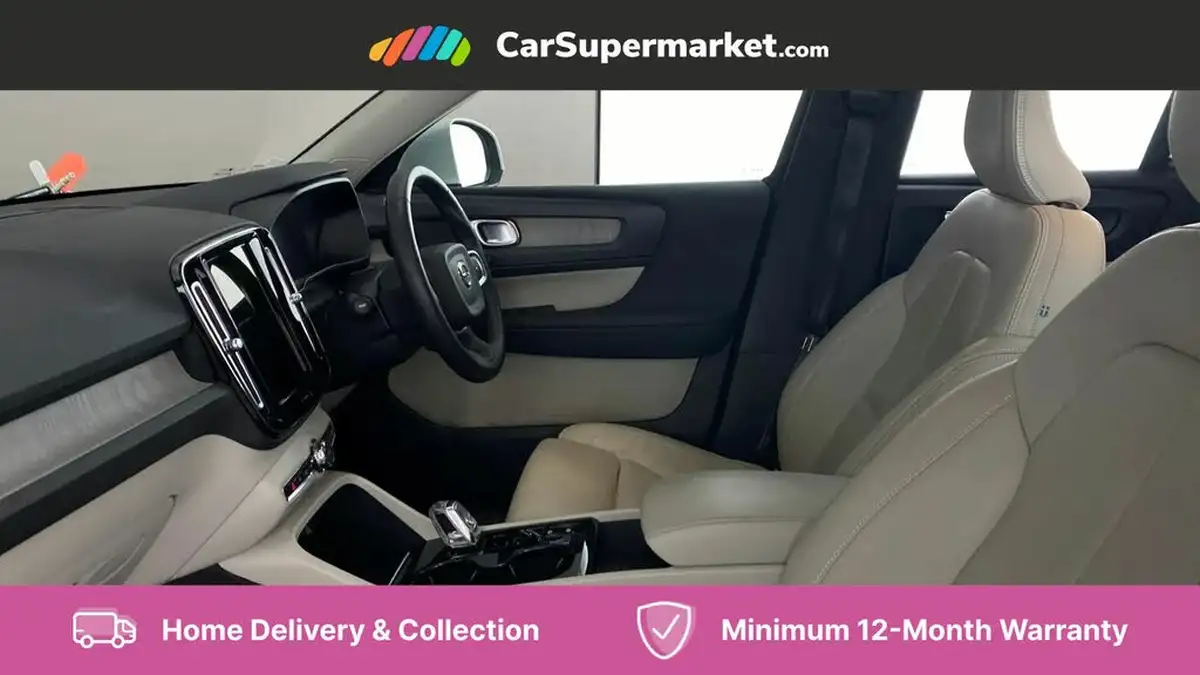 2021-volvo-xc40-15-t5-inscription-pro-258bhp-big-16