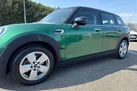 2021-mini-clubman-15-cooper-classic-auto-small-25