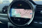 2021-mini-clubman-15-cooper-classic-auto-small-49