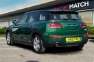 2021-mini-clubman-15-cooper-classic-auto-small-1
