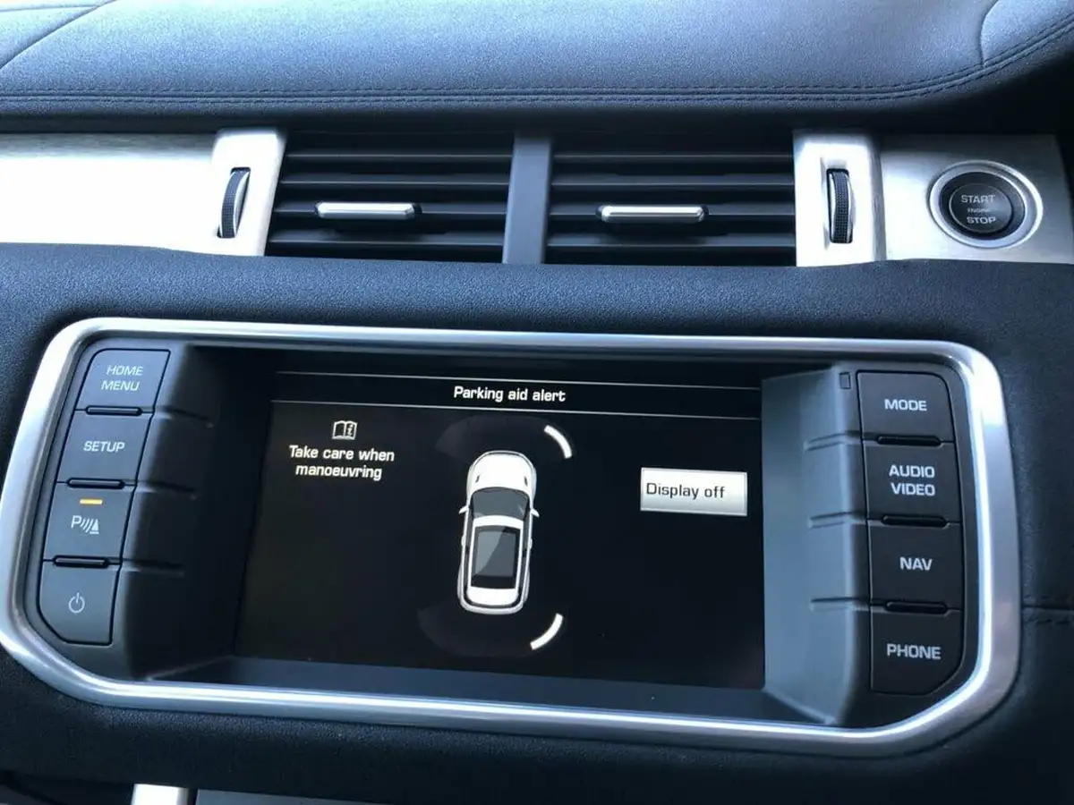 2014-land-rover-range-rover-evoque-22sd4-pure-tech-hatchback-5d-auto-big-37
