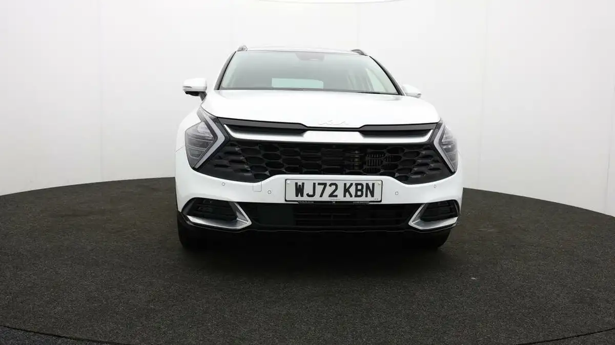 2022-kia-sportage-16-t-gdi-4-226bhp-hev-auto-big-46