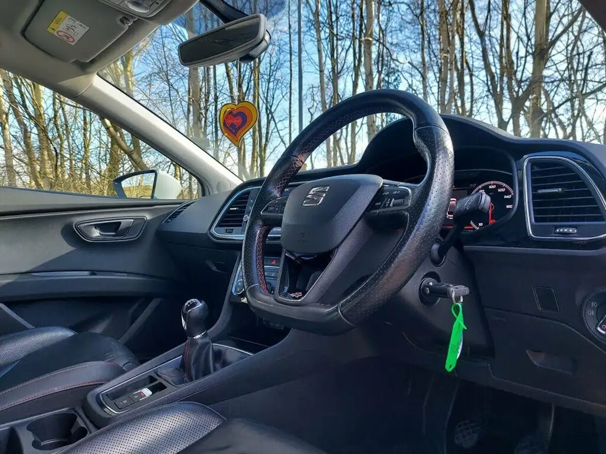 2018-seat-leon-15-tsi-evo-fr-sport-130ps-estate-big-16