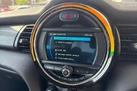 2019-mini-cooper-15-cooper-classic-hatchback-3d-small-47