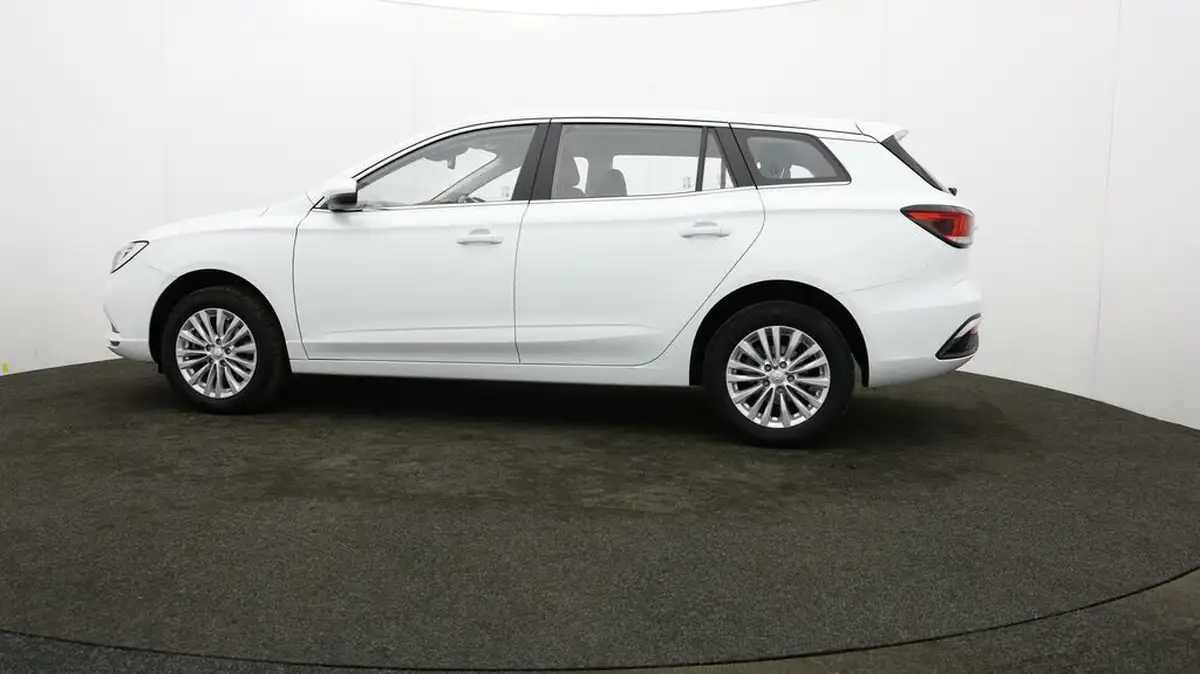 2022-mg-mg5-e-excite-ev-long-range-big-62