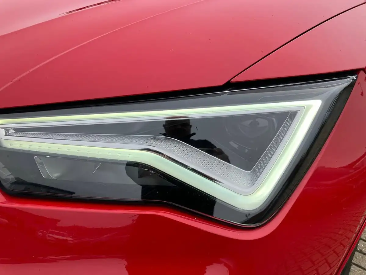 2021-seat-ateca-15-tsi-evo-fr-sport-dsg-big-12