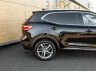 2022-mg-hs-15t-gdi-excite-162ps-small-7