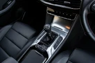 2022-mg-hs-15t-gdi-excite-162ps-small-31