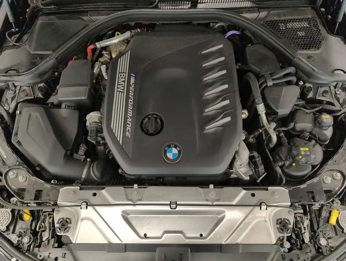 2021-bmw-3-series-30td-m340d-xdrive-335bhp-touring-5d-big-38