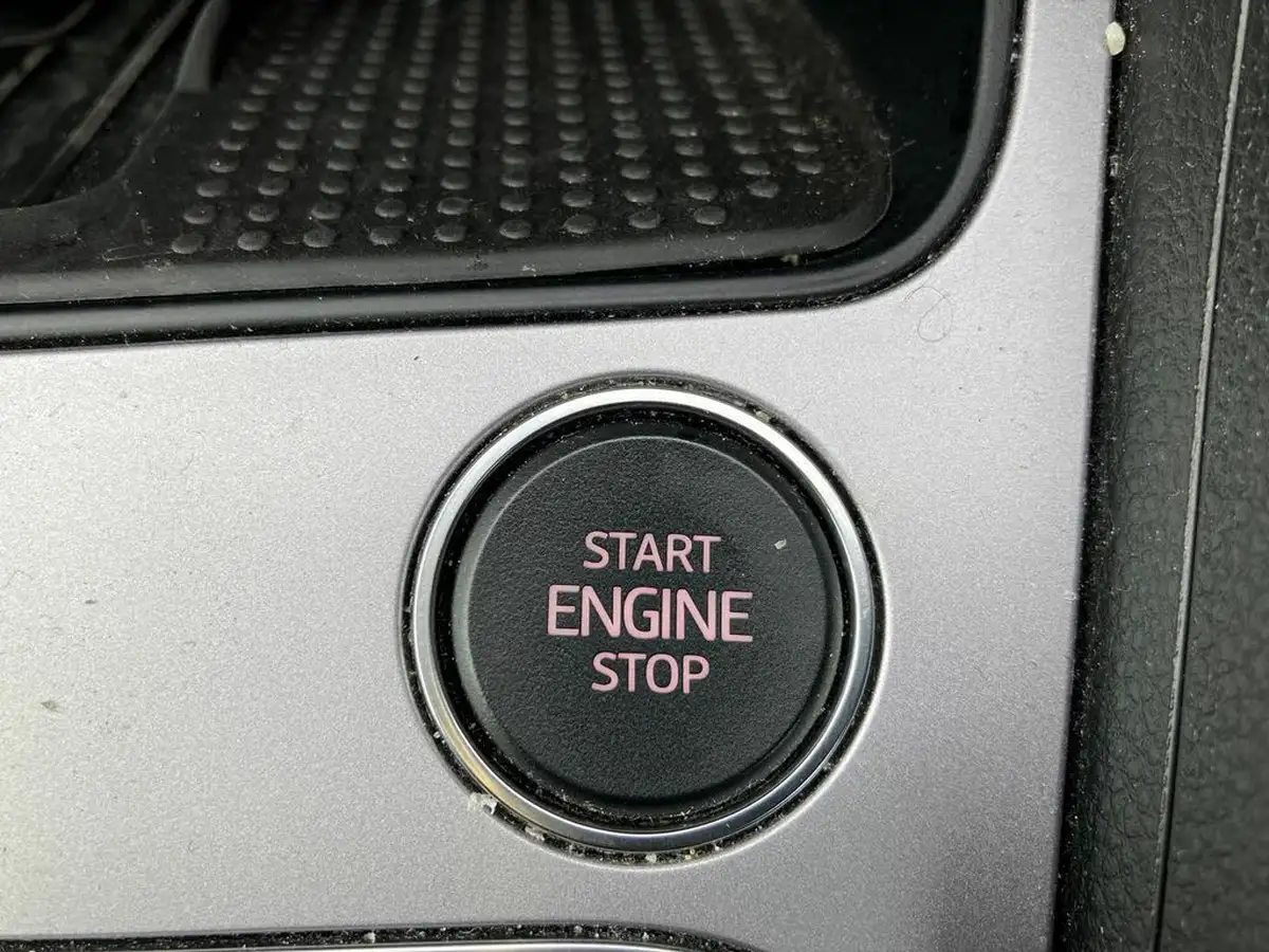 2021-seat-ateca-15-tsi-evo-fr-sport-dsg-big-57