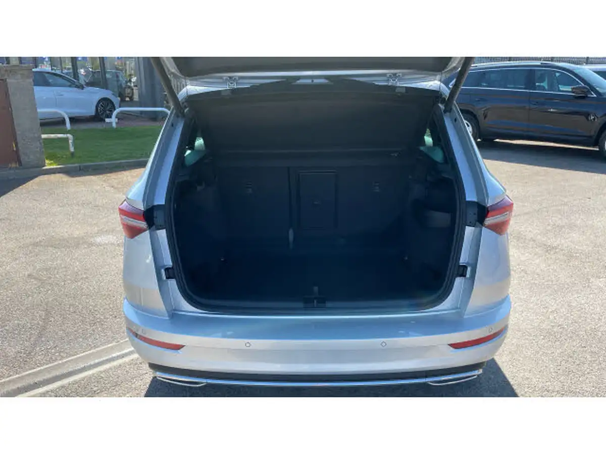 2024-skoda-karoq-15-tsi-sportline-big-19
